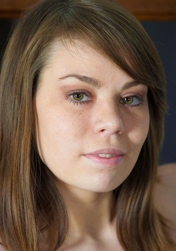 Ярослава, 24 года, 5 размер груди