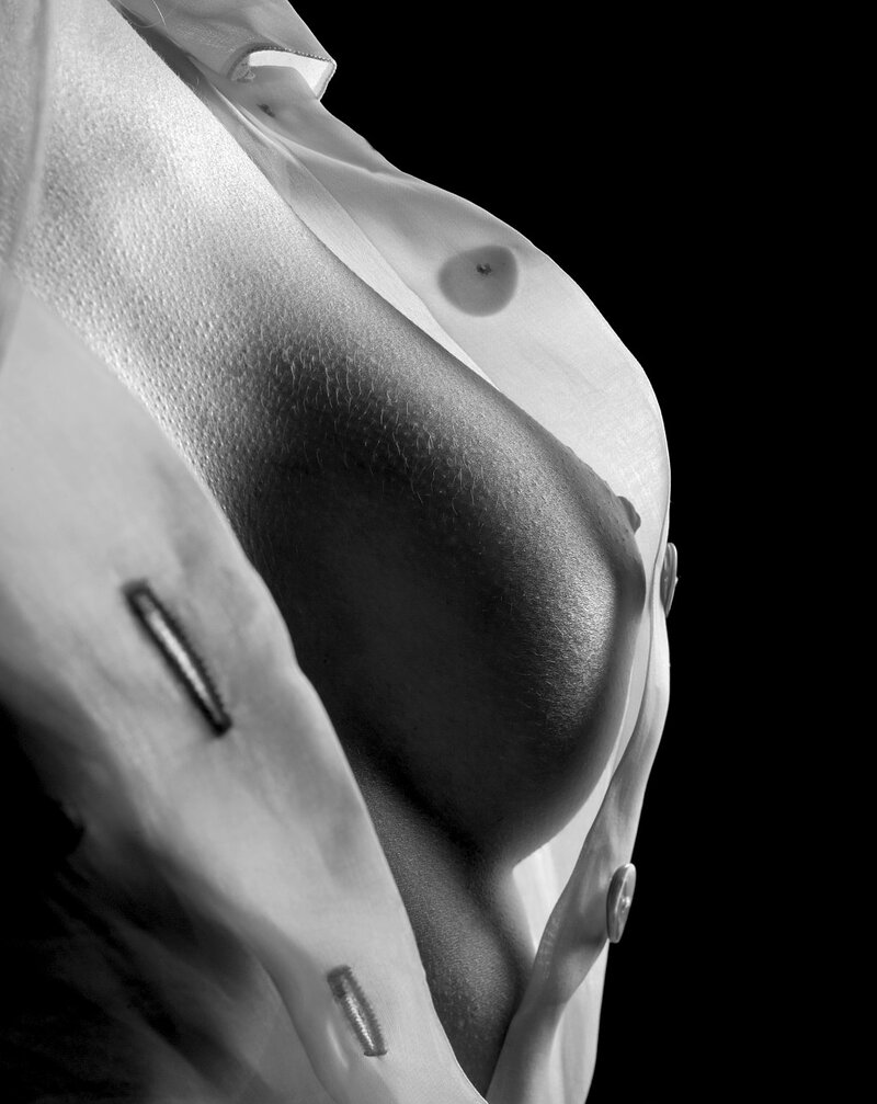 Анастасичка, 24 года, 8 размер груди