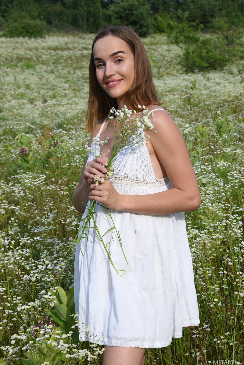 Кира, 50 лет, 0 размер груди