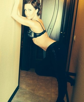 Марина, 27 лет, 2 размер груди